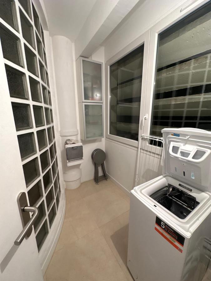 Astonishing Luxury In The South Of Paris *